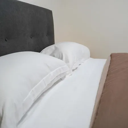 Boccadoro بيت ضيافة سان زينو دي مونتانا