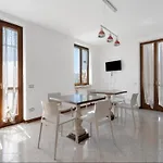 La Terrazza 4*