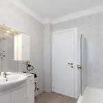 La Terrazza 게스트하우스 4*