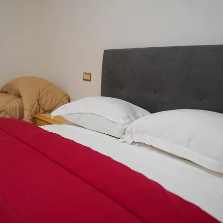 La Terrazza 4*